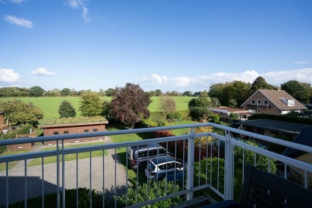 Ferienwohnung in Kellenhusen - Der Seelord K&uuml;stenlust - Bild 21