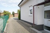 Ferienwohnung in Kellenhusen - Der Seelord K&uuml;stenlust - Bild 23