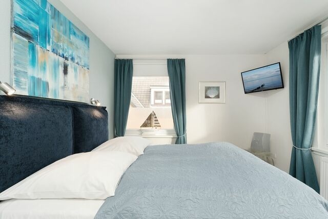 Ferienwohnung in Grömitz - Maggie&#039;s Hus - Bild 16