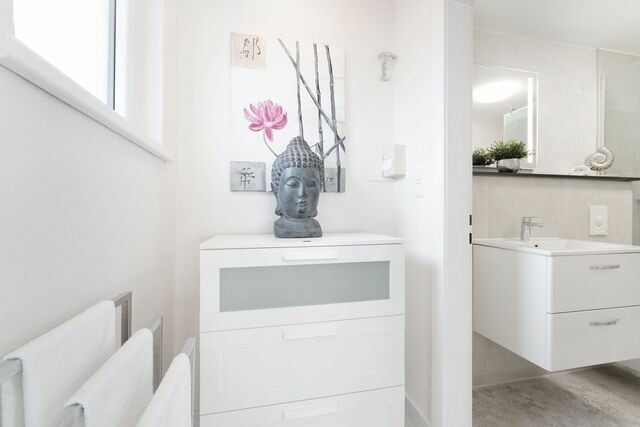 Ferienwohnung in Grömitz - Maggie&#039;s Hus - Bild 24