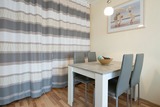 Ferienwohnung in Kellenhusen - Strandappartements am Leuchtturmweg Meeresgold - Bild 11
