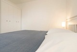 Ferienwohnung in Grömitz - Fischerstraße 10a Küstenvogel - Bild 25