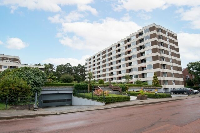 Ferienwohnung in Niendorf/Ostsee - Kleine Auszeit Niendorf - Bild 17