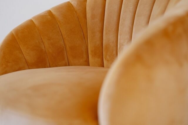 Ferienwohnung in Süssau - Naggi - Bild 24