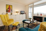 Ferienwohnung in S&uuml;ssau - Naggi - Bild 1