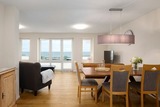 Ferienwohnung in Schönberger Strand - Promenade 18 Störtebeker - Bild 9