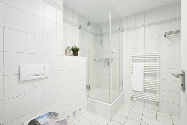 Ferienwohnung in Schönberger Strand - Promenade 18 Störtebeker - Bild 20