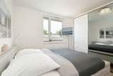 Ferienwohnung in Kellenhusen - KellenHus Wohnung 8 - Bild 25