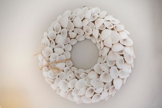 Ferienwohnung in Grömitz - De lüttje Weed De lüttje Weed unnen - Bild 21