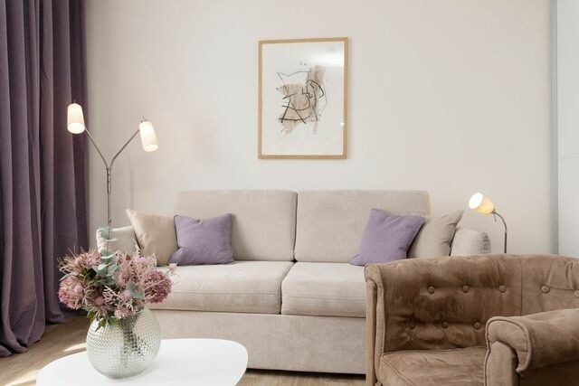 Ferienwohnung in Gr&ouml;mitz - Skippers Hus Ankerbucht - Bild 5