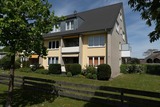 Ferienwohnung in Gr&ouml;mitz - Skippers Hus Ankerbucht - Bild 19