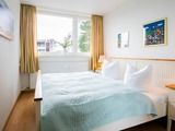 Ferienwohnung in Kellenhusen - Haus Meeresblick Wohnung 24 - Bild 4