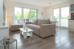 Schmiedestraße 7 Muschelsand