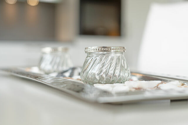 Ferienwohnung in Scharbeutz - Schmiedestraße 7 Muschelsand - Bild 9