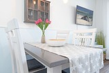 Ferienwohnung in Scharbeutz - Haus Meeresstrand Gestrandet - Bild 13