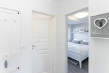 Ferienwohnung in Gr&ouml;mitz - Rosenstra&szlig;e 3-5 Meeresglitzern - Bild 14