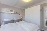 Ferienwohnung in Gr&ouml;mitz - Rosenstra&szlig;e 3-5 Meeresglitzern - Bild 15