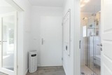 Ferienwohnung in Gr&ouml;mitz - Rosenstra&szlig;e 3-5 Meeresglitzern - Bild 18
