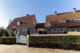 Ferienwohnung in Gr&ouml;mitz - Rosenstra&szlig;e 3-5 Meeresglitzern - Bild 24