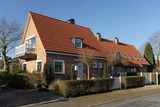 Ferienwohnung in Gr&ouml;mitz - Rosenstra&szlig;e 3-5 Meeresglitzern - Bild 25