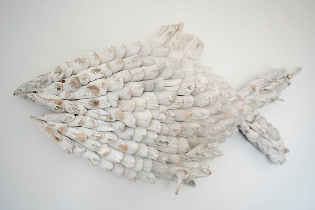 Ferienwohnung in Grömitz - Batman - Bild 6