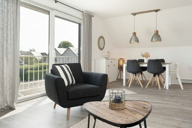 Ferienwohnung in Grömitz - Batman - Bild 10