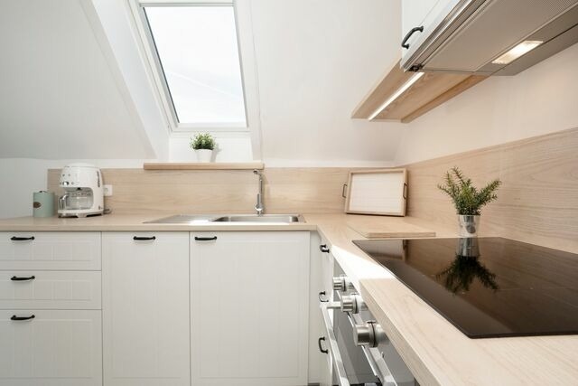 Ferienwohnung in Grömitz - Batman - Bild 16