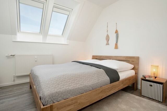 Ferienwohnung in Grömitz - Batman - Bild 20