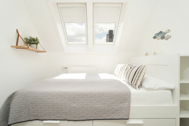 Ferienwohnung in Grömitz - Batman - Bild 24