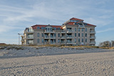 Ferienwohnung in Fehmarn OT Burgtiefe - Am S&uuml;dstrand 9 Strandburg Vollmer - Bild 23