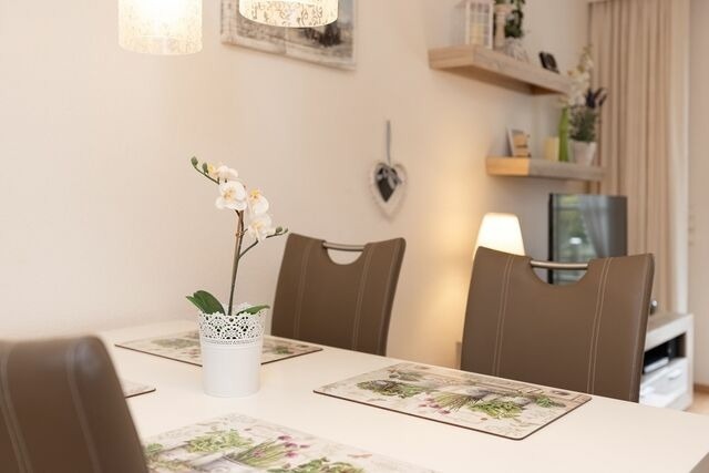 Ferienhaus in Grömitz - Große Kajüte - Bild 10