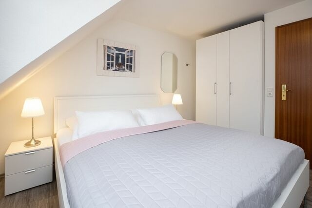 Ferienhaus in Grömitz - Große Kajüte - Bild 18