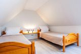 Ferienwohnung in Kellenhusen - Haus Behrens Wohnung 1 - Bild 18