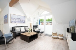 Villa Olga Lieblingskoje Gr&ouml;mitz