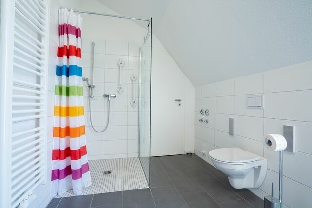 Ferienwohnung in Gr&ouml;mitz - Villa Olga Lieblingskoje - Bild 25