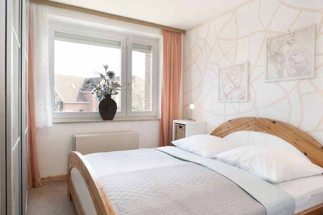 Ferienwohnung in Dahme - An der Aue 4a Albrecht - Bild 18