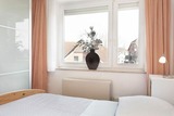 Ferienwohnung in Dahme - An der Aue 4a Albrecht - Bild 20