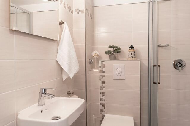 Ferienwohnung in Dahme - An der Aue 4a Albrecht - Bild 24