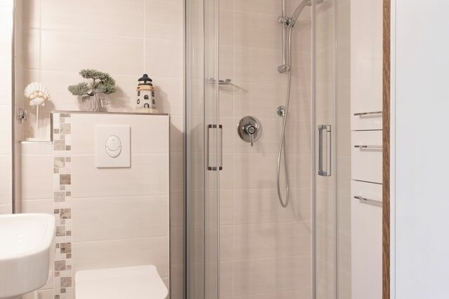 Ferienwohnung in Dahme - An der Aue 4a Albrecht - Bild 25