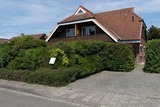 Ferienwohnung in Kellenhusen - Haus Limes Arielle - Bild 24