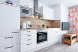 Ferienwohnung in Kellenhusen - Haus Limes Arielle - Bild 3