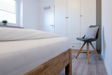 Ferienwohnung in Kellenhusen - Haus Limes Arielle - Bild 14