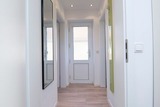 Ferienwohnung in Kellenhusen - Haus Limes Arielle - Bild 18