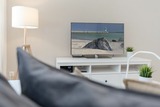Ferienwohnung in Gr&ouml;mitz - Strandfee K&uuml;stenkind - Bild 15