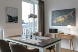 Ferienwohnung in Kellenhusen - KellenHus Penthouse 2 - Bild 10