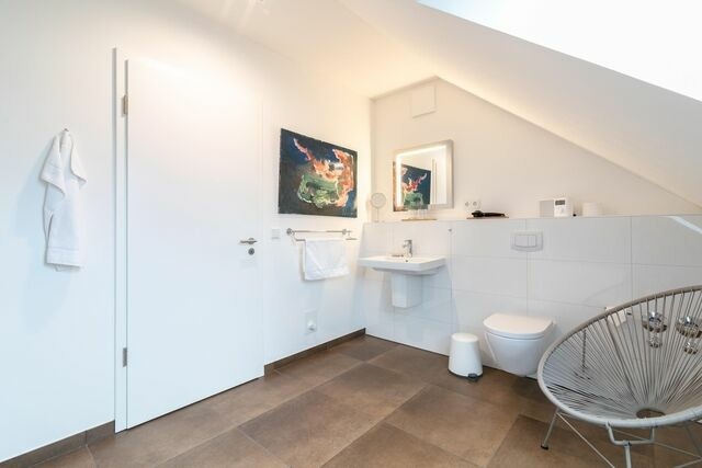 Ferienwohnung in Kellenhusen - KellenHus Penthouse 2 - Bild 17