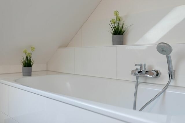 Ferienwohnung in Kellenhusen - KellenHus Penthouse 2 - Bild 19