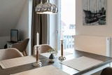 Ferienwohnung in Kellenhusen - KellenHus Penthouse 2 - Bild 11