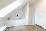 Ferienwohnung in Kellenhusen - KellenHus Penthouse 2 - Bild 18