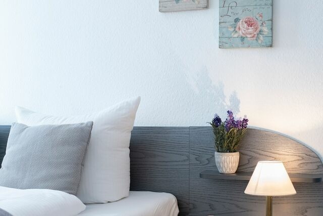 Ferienwohnung in Kellenhusen - Kaiserhof 42-44 Deichbrise - Bild 22